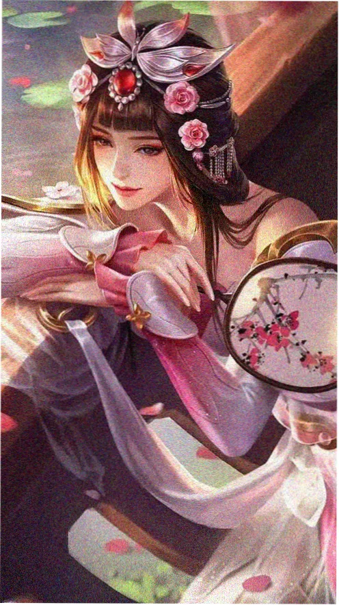 暧昧小说推荐 心动观察室