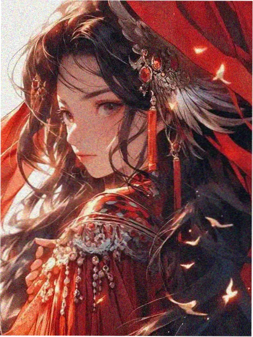 暧昧小说推荐 婚后心动