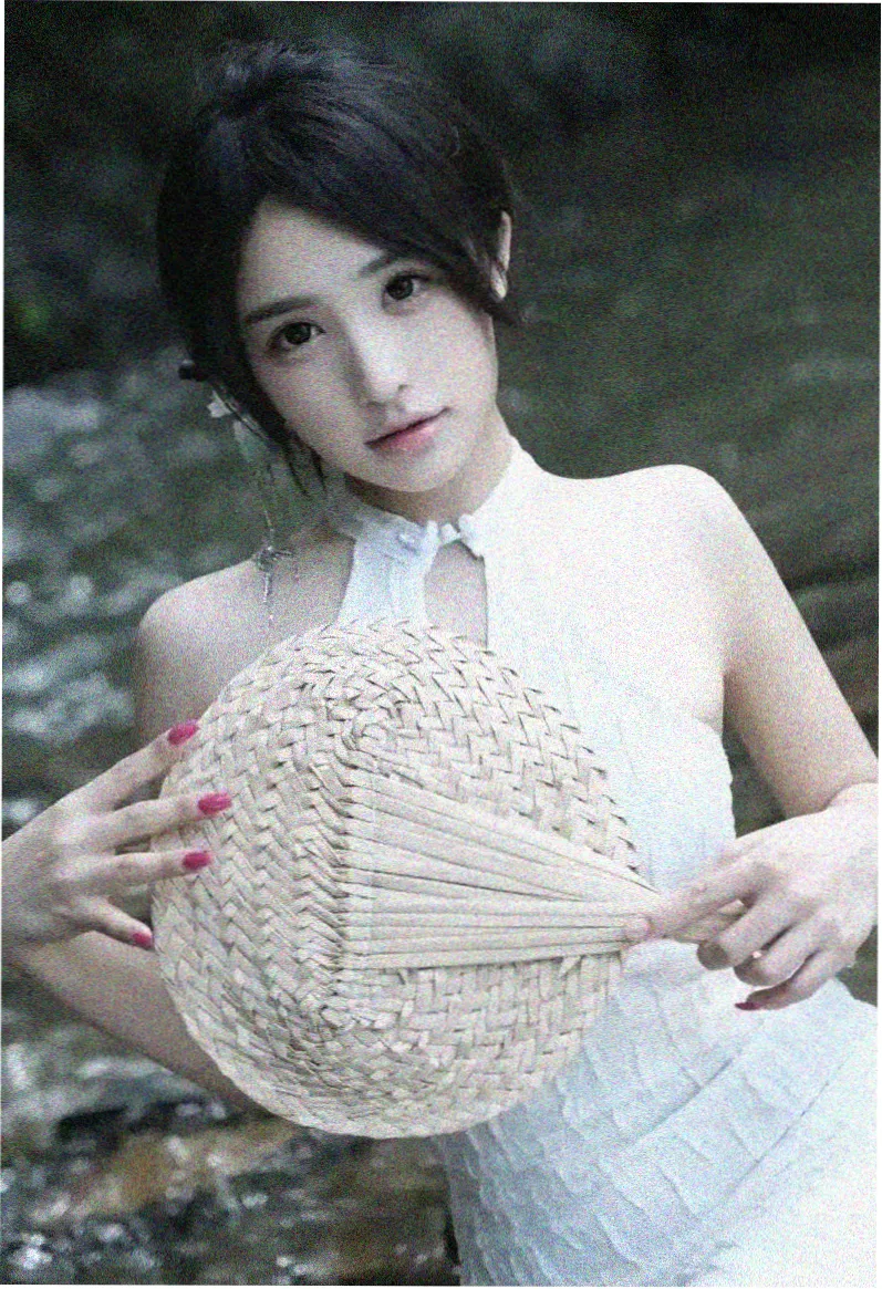 暧昧小说推荐 楼下那人