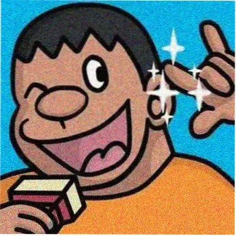 读者头像 周三下午三点