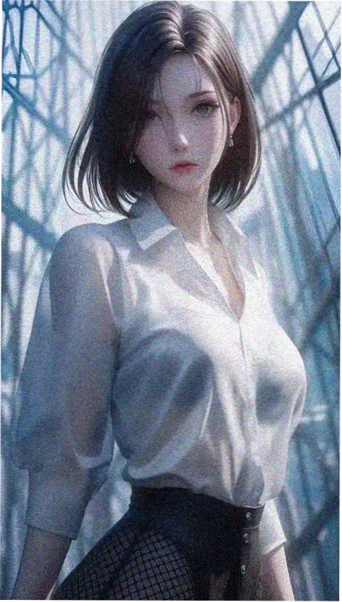 暧昧小说推荐 他偏要撩我