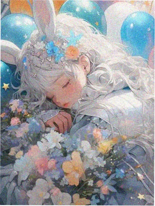 暧昧小说推荐 半盏月光